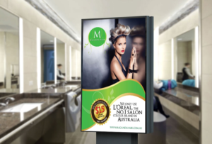 Design de Flyer par Impressive Solutions pour ce projet | Design : #7856487