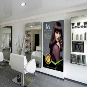 Flyer Design by Black Stallions Impressive Solutions for this project | Design #7856489