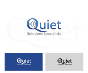 Logo Design by damian for this project | Design: #7898627