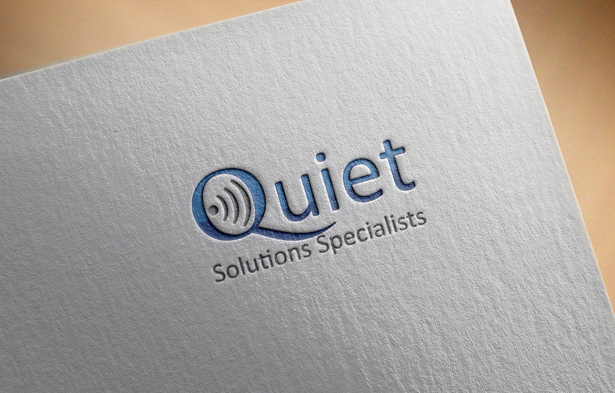 Logo Design by damian for this project | Design #7898632