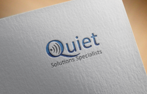 Logo Design by damian for this project | Design: #7898632
