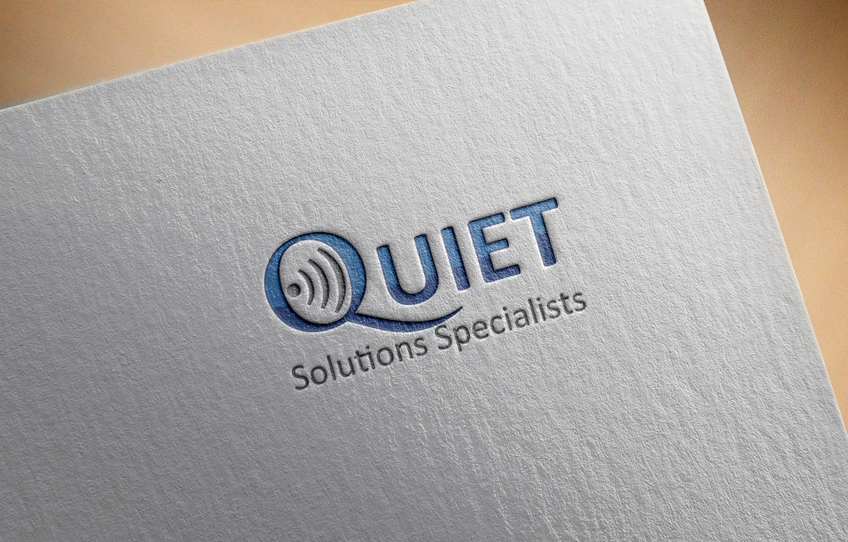 Logo Design by damian for this project | Design #7954687