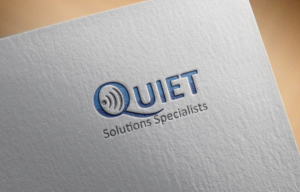 Logo Design by damian for this project | Design: #7954687