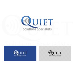 Logo Design by damian for this project | Design: #7954747