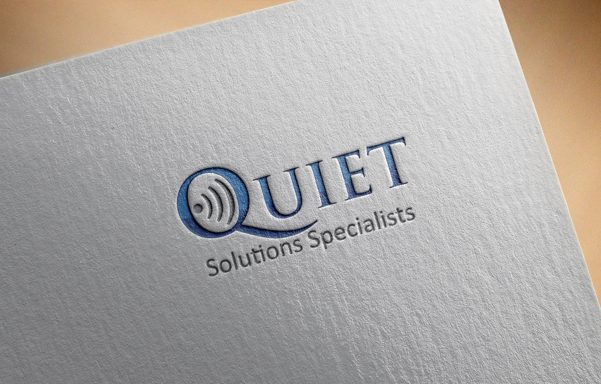 Design de Logo par damian pour ce projet | Design #7954749