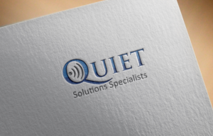 Logo Design by damian for this project | Design: #7954749