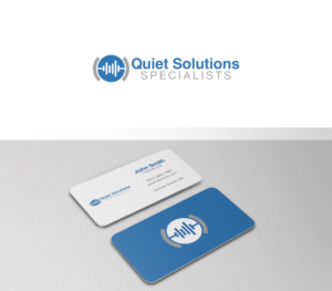 Logo Design by JohnM. for this project | Design: #7881517