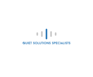 Logo Design by Firstception for this project | Design: #7860736