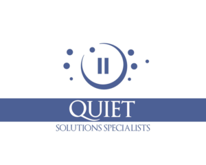 Logo Design by dii for this project | Design: #7940049