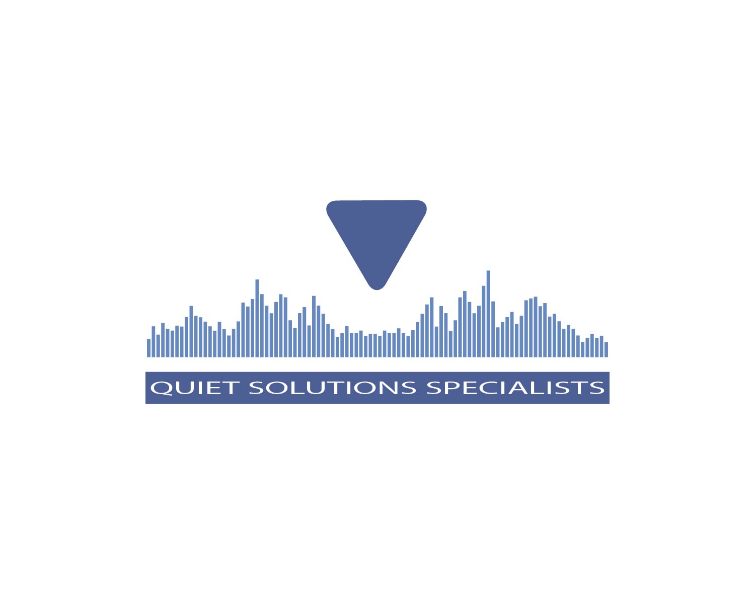 Logo Design by dii for this project | Design #7940051