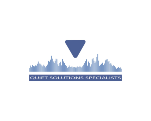 Logo Design by dii for this project | Design: #7940051