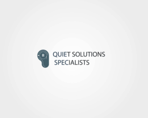Logo Design by dii for this project | Design: #7940059