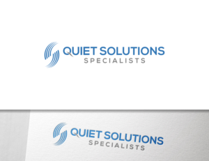Design de Logo par yogodonald pour ce projet | Design #7921787