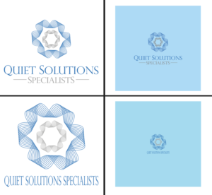 Logo Design by elwazir_borna