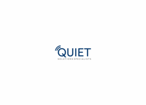 Logo Design by g234t_d4y for this project | Design: #7943863