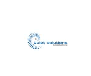Logo Design by NEX for this project | Design: #7847015
