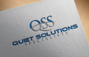Logo-Design von Creative Work