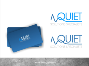 Logo Design by vladst2004 for this project | Design: #7869433