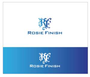 Logo Design by daudprinters123