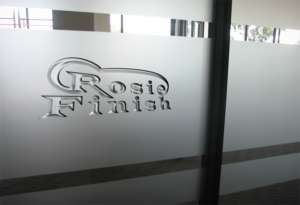 Logo Design by KMGraphix