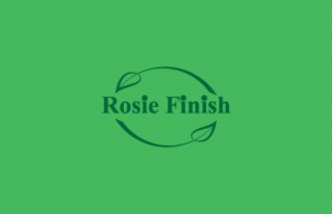 Logo Design by saeinpahore41504