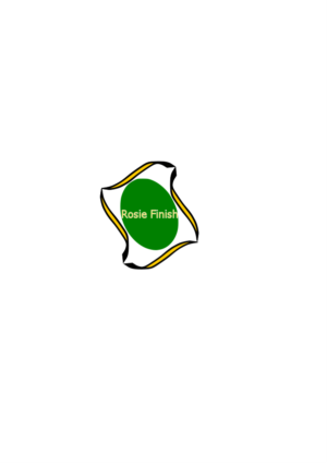 Logo Design by evanrkidd1996