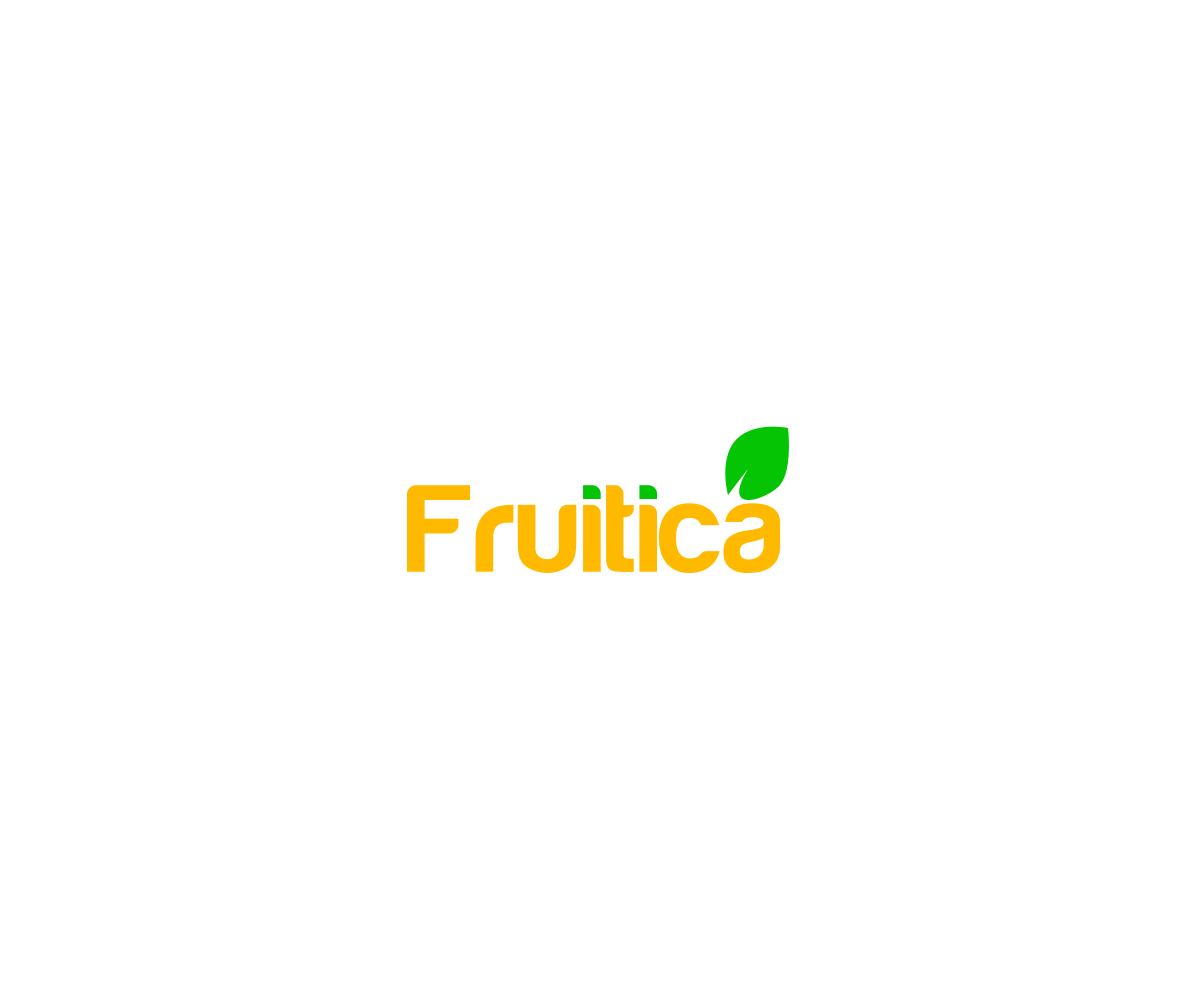 Logo Design by King Cozy for this project | Design #7840898