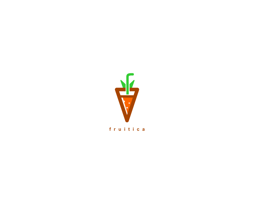 Logo Design by soegiarto for this project | Design #7855052