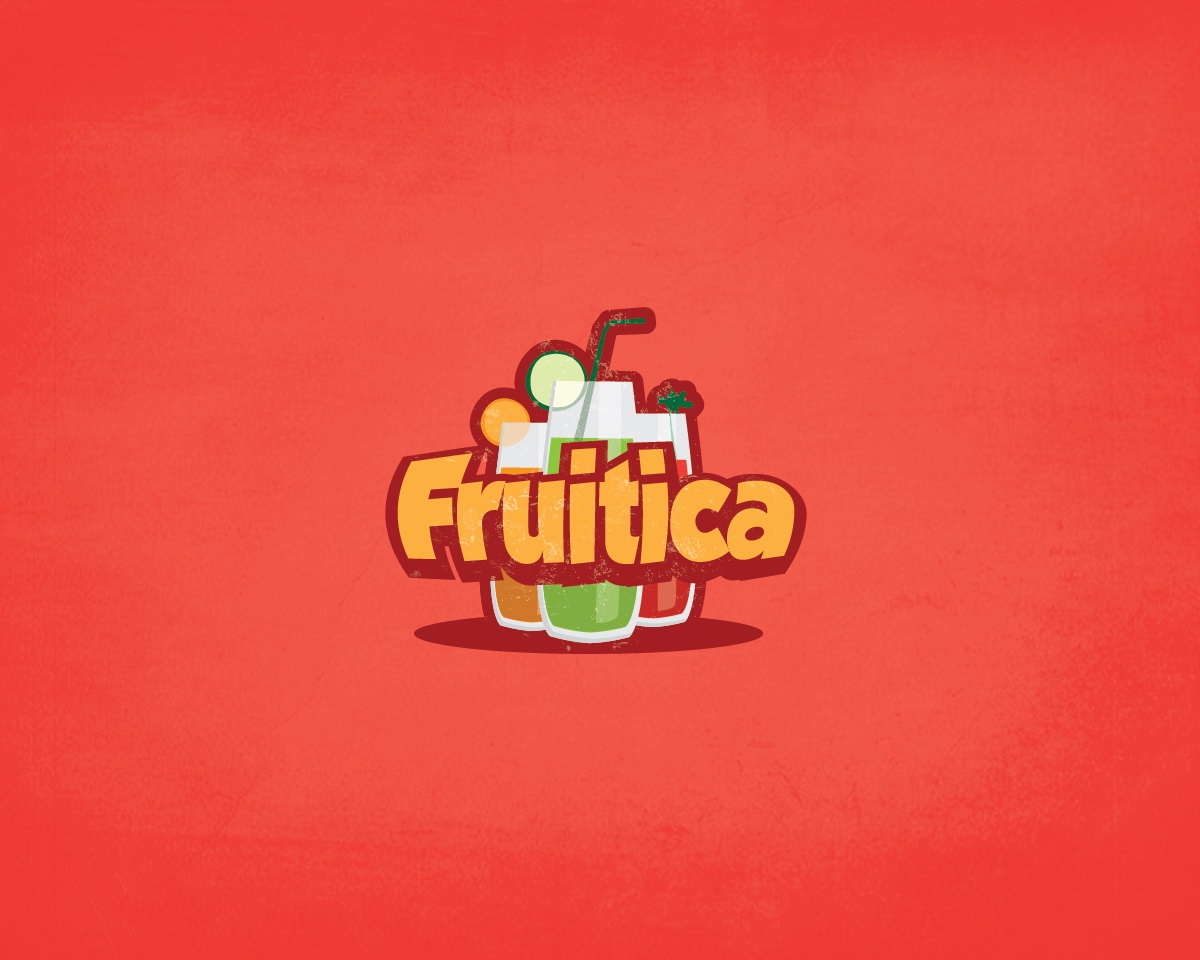Logo Design by VRyCreative for this project | Design #7858581