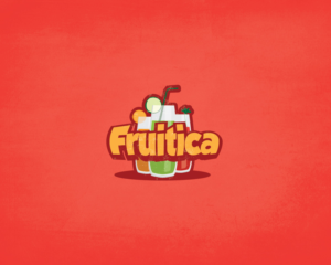 Logo-Design von VRyCreative für dieses Projekt | Design #7858581
