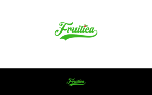 Logo-Design von Triple22A für dieses Projekt | Design #7856733