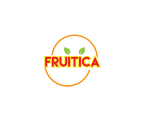 Logo-Design von niko für dieses Projekt | Design: #7842808