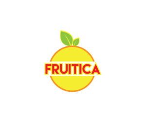 Logo Design by niko for this project | Design: #7842841