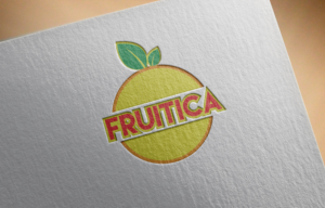 Logo-Design von niko für dieses Projekt | Design: #7842890