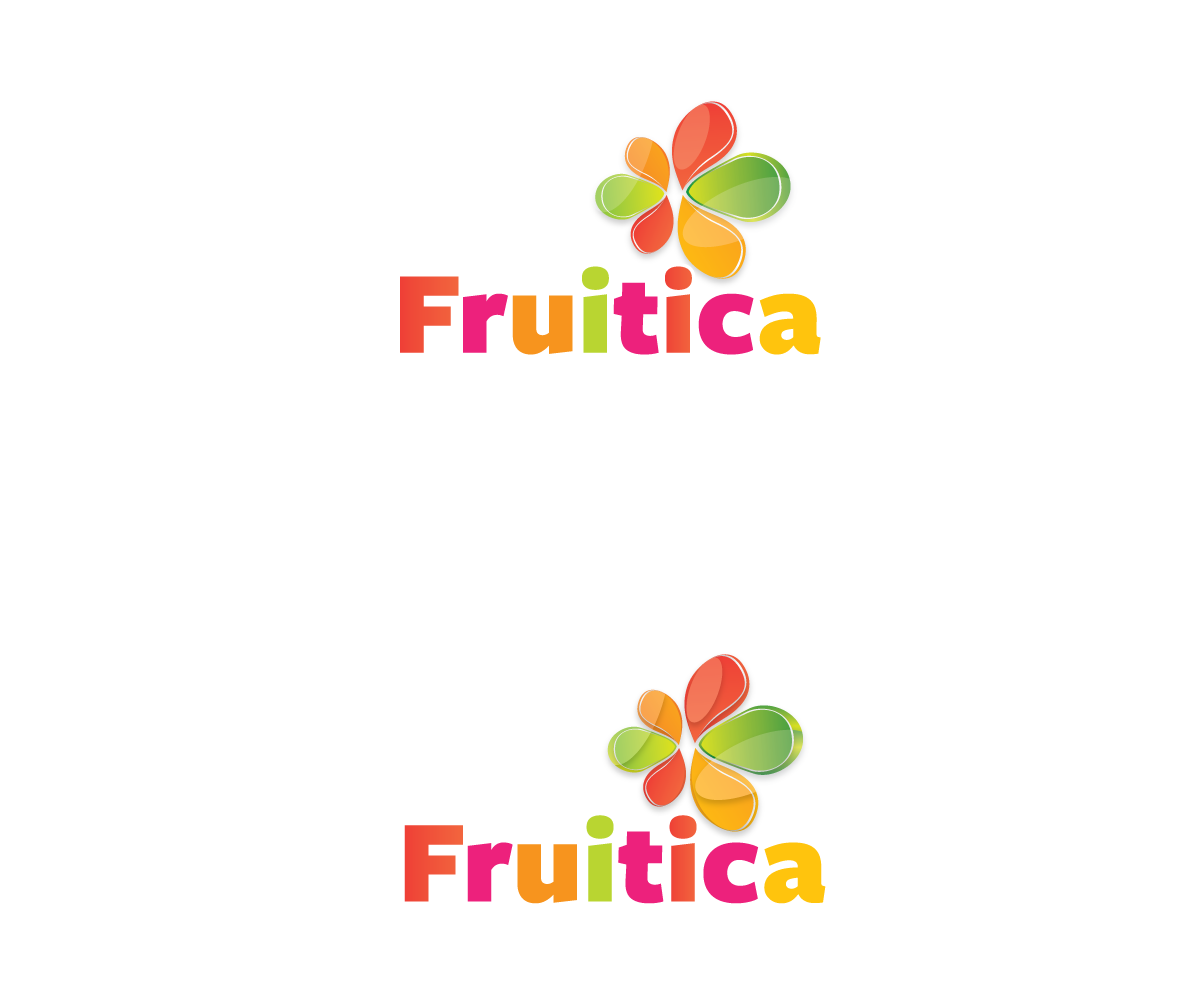 Logo Design by meygekon for this project | Design #7862721