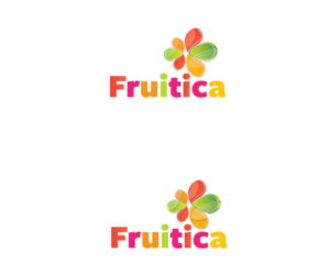 Logo-Design von meygekon für dieses Projekt | Design: #7862721