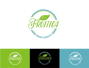 Logo Design by wonderland for this project | Design: #7846559