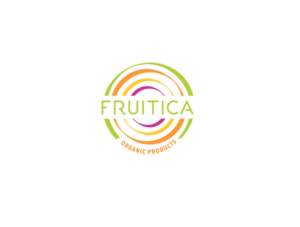 Logo Design by wonderland for this project | Design: #7846613