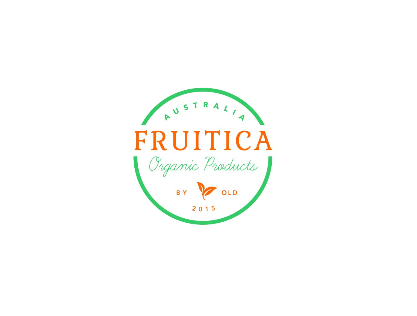 Logo Design by wonderland for this project | Design #7846774