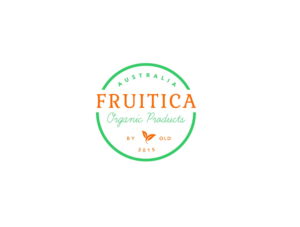 Logo Design by wonderland for this project | Design: #7846774