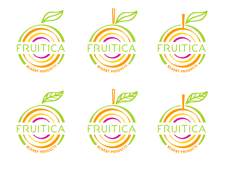 Logo Design by wonderland for this project | Design #7853030