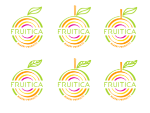 Logo-Design von wonderland für dieses Projekt | Design: #7853030