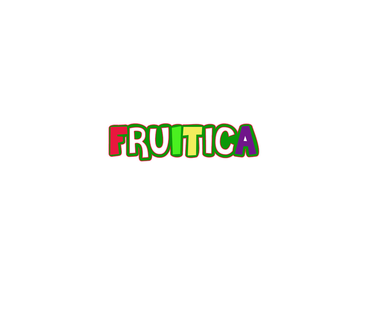 Logo-Design von vida für dieses Projekt | Design #7841184