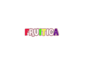 Logo-Design von vida für dieses Projekt | Design: #7841186