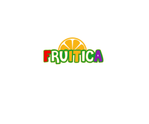 Logo-Design von vida für dieses Projekt | Design: #7841187