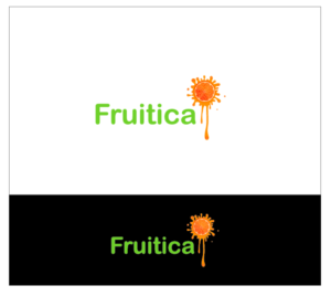 Logo Design by daudprinters123