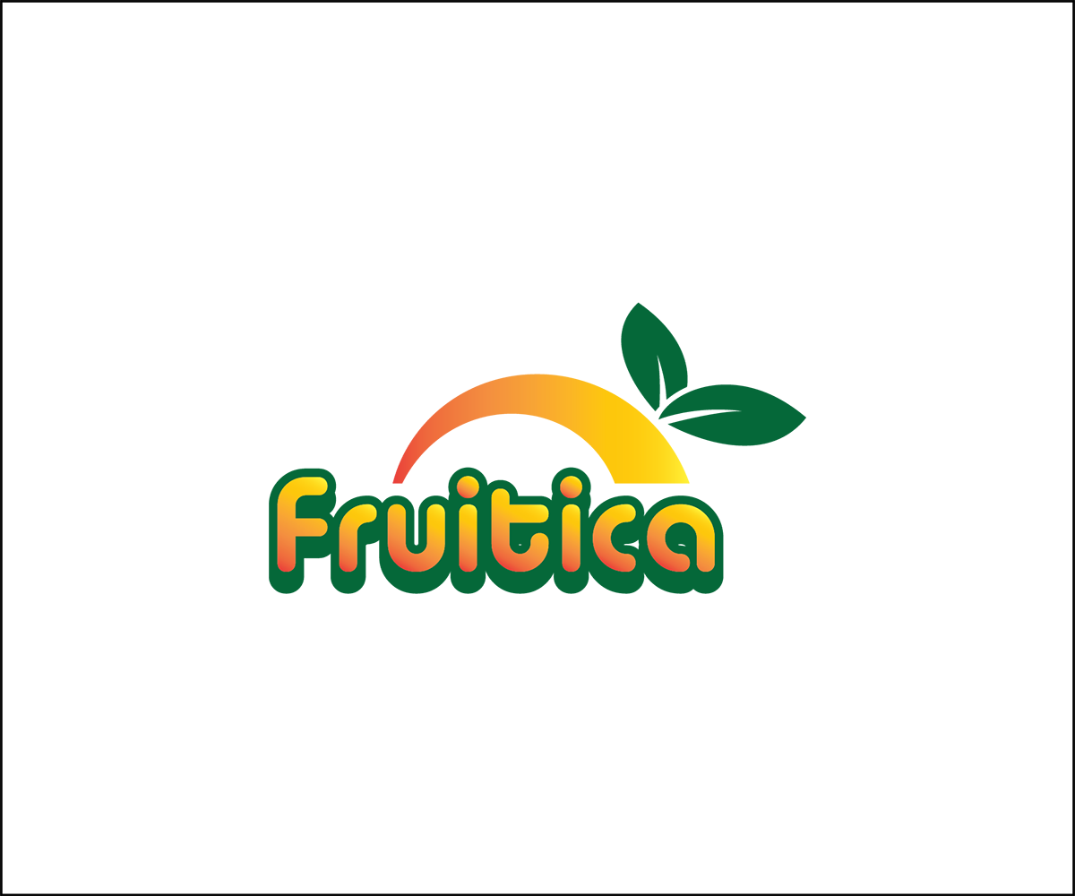 Design de Logo par iqbalkabir pour ce projet | Design #7845920