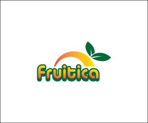 Logo-Design von iqbalkabir für dieses Projekt | Design #7845920