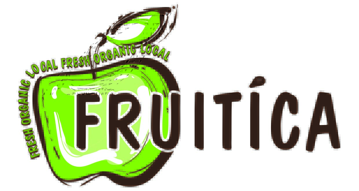 Logo-Design von D-Designs für dieses Projekt | Design #7845442