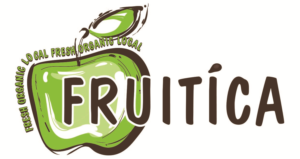 Logo Design by D-Designs